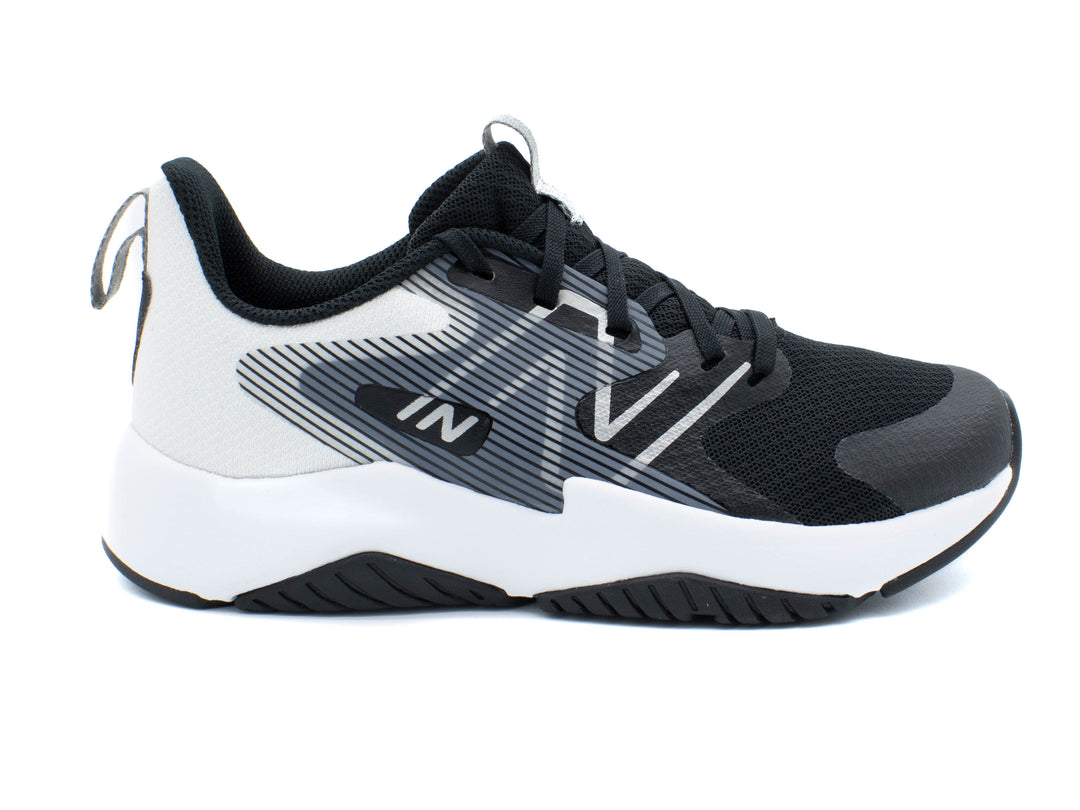 NEW BALANCE Rave Run V2