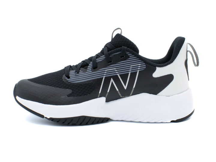 NEW BALANCE Rave Run V2