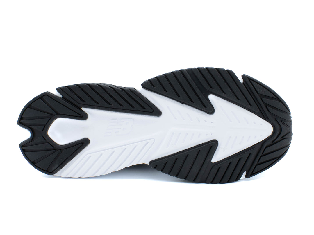 NEW BALANCE Rave Run V2