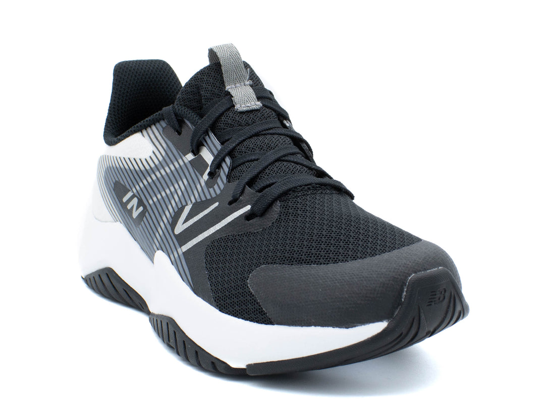 NEW BALANCE Rave Run V2 – - Main Image