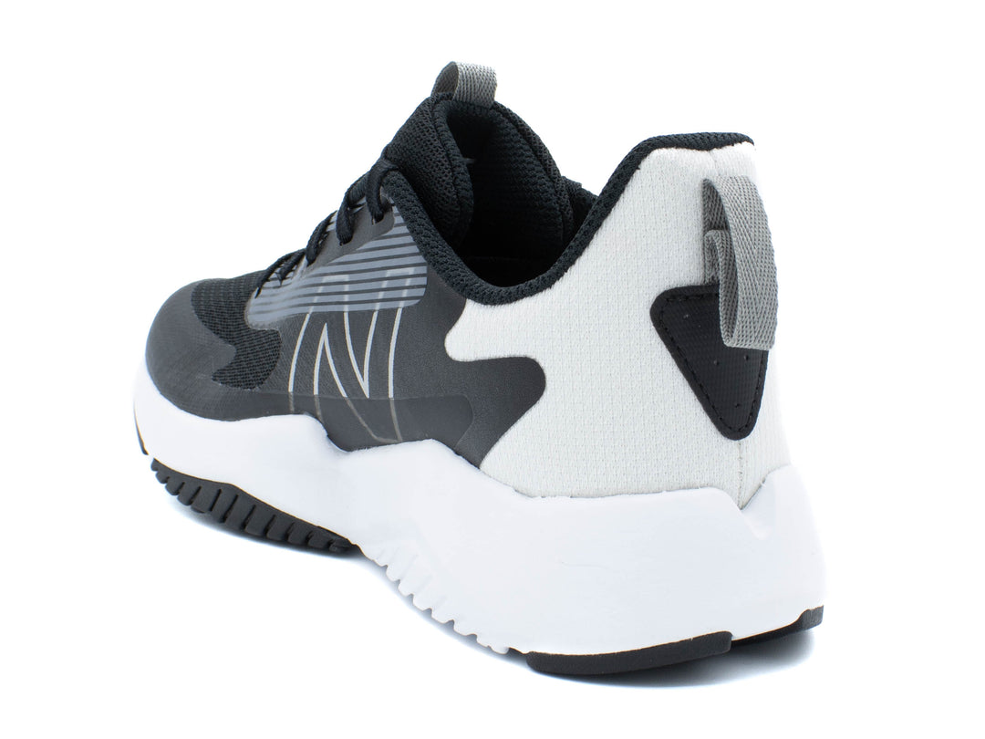 NEW BALANCE Rave Run V2