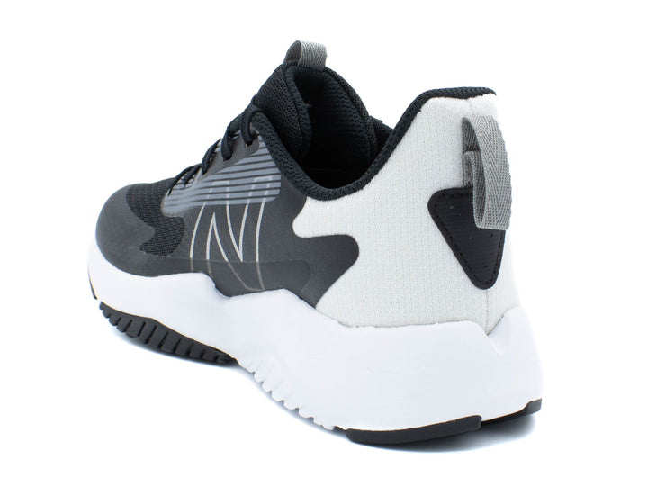 NEW BALANCE Rave Run V2
