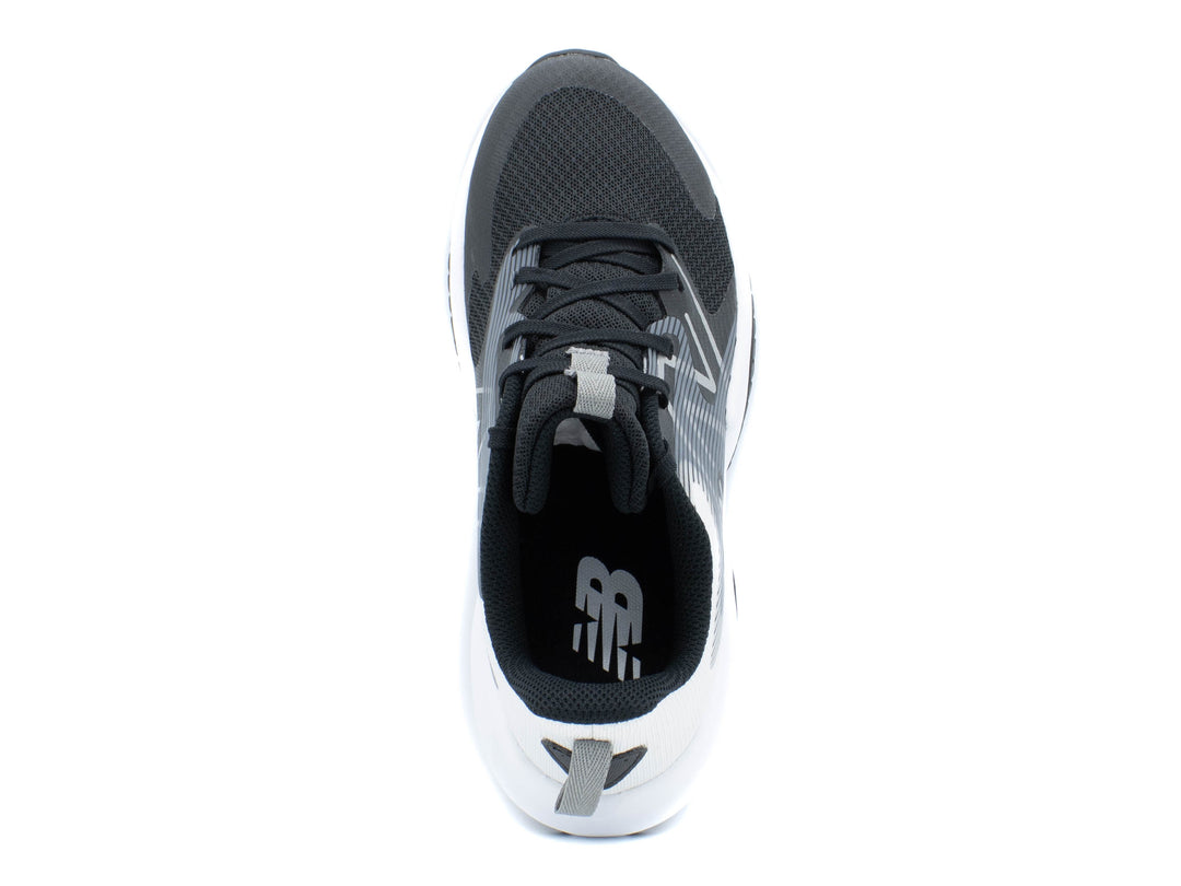 NEW BALANCE Rave Run V2