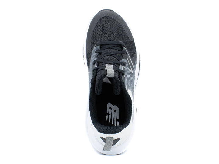 NEW BALANCE Rave Run V2