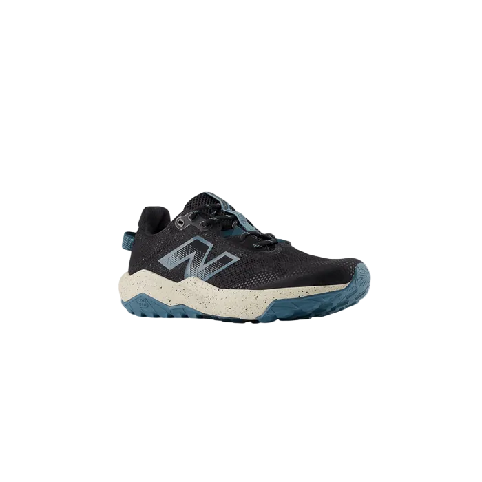 NEW BALANCE Dynasoft Nitrel