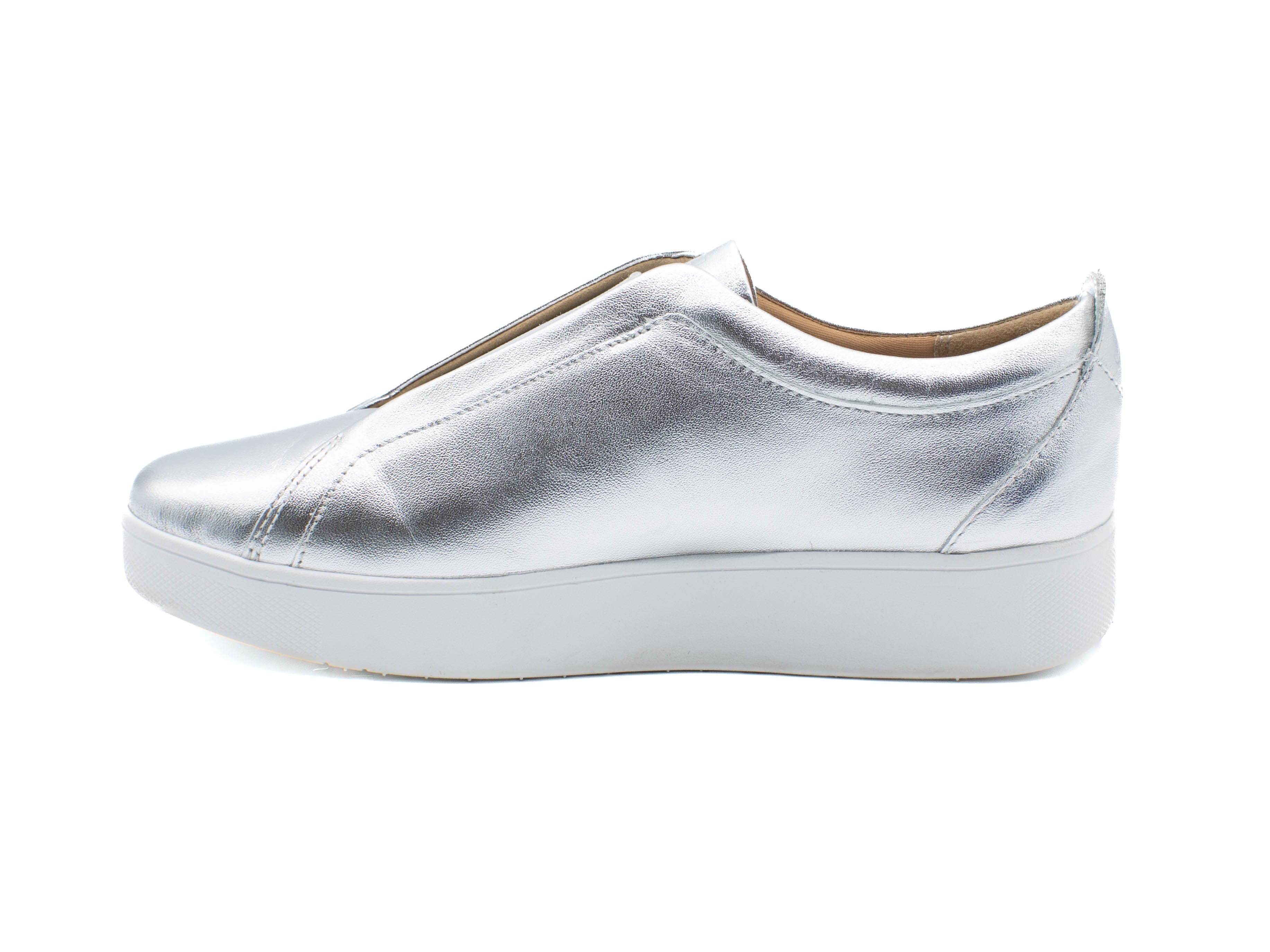 FITFLOP Rally GS2 Slip On