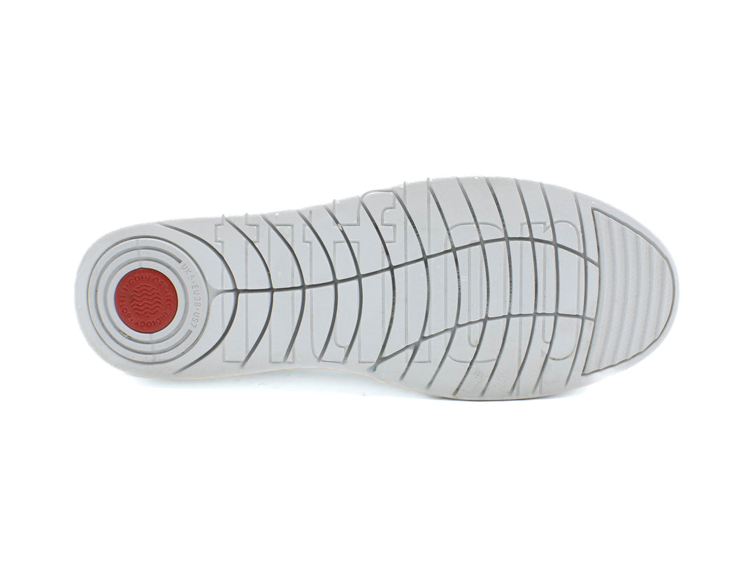 FITFLOP Rally GS2 Slip On
