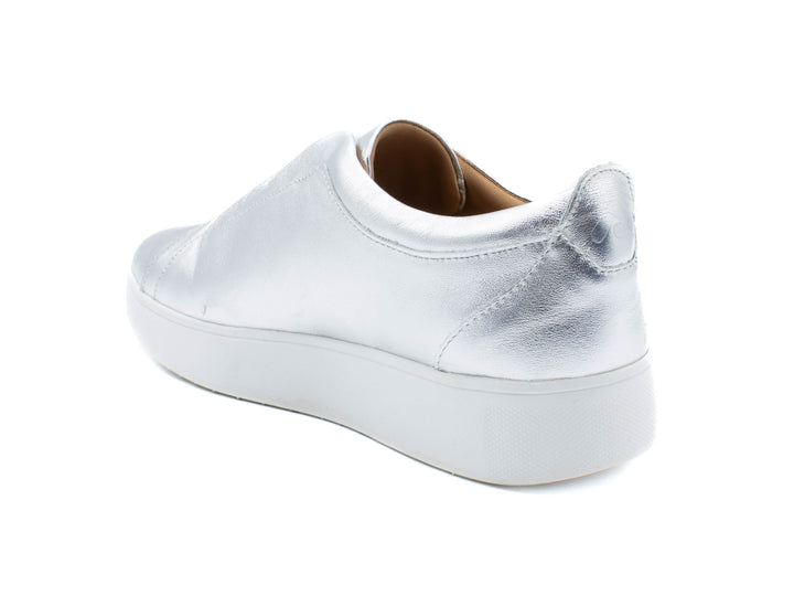 FITFLOP Rally GS2 Slip On