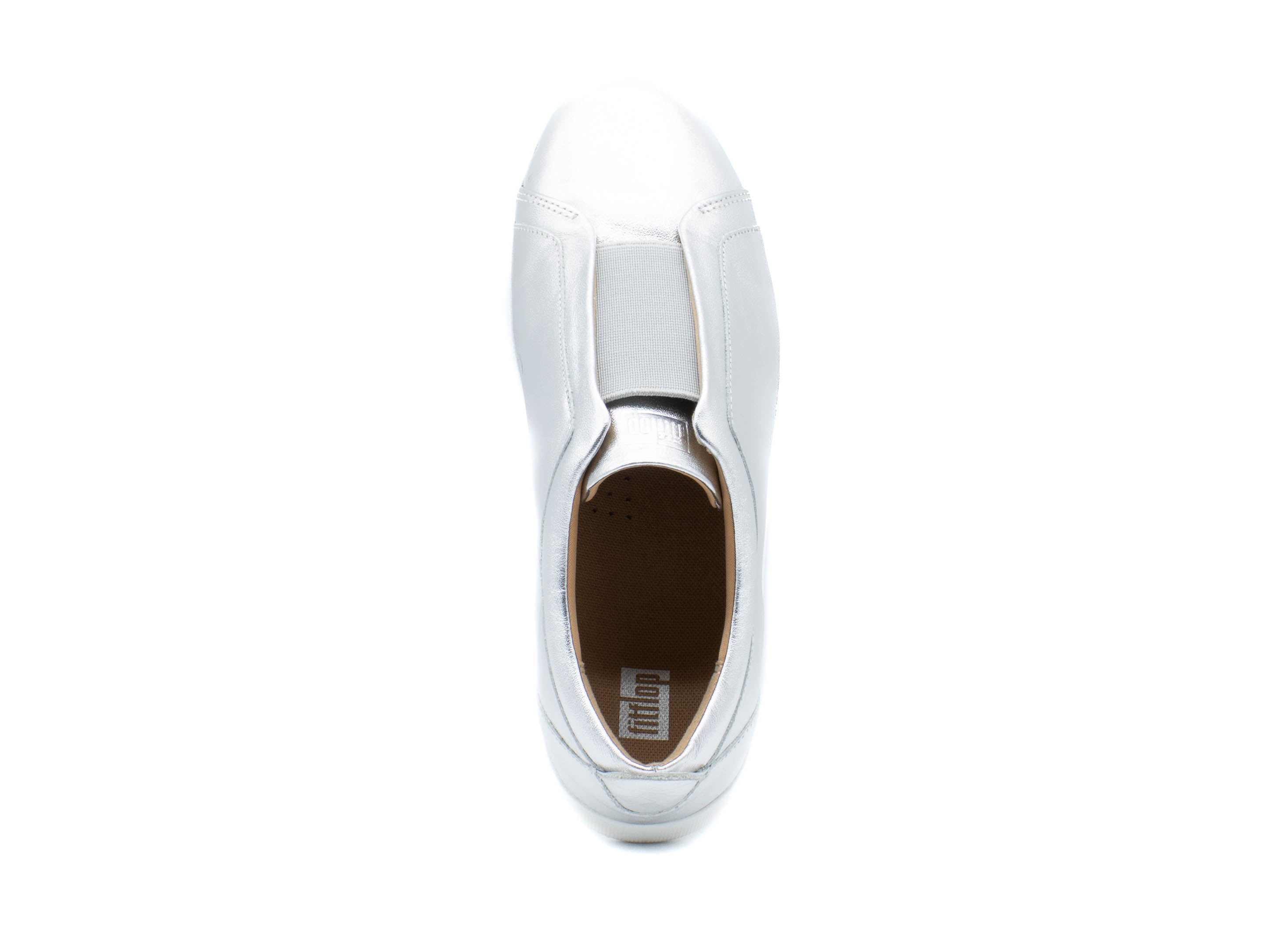 FITFLOP Rally GS2 Slip On