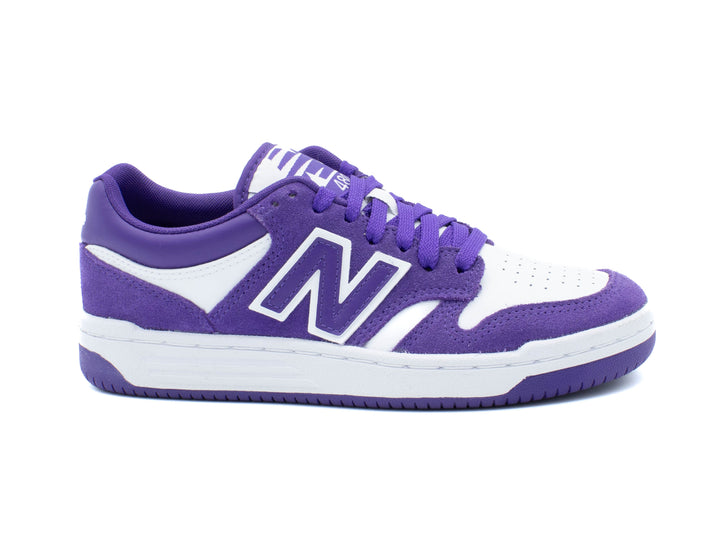 NEW BALANCE 480