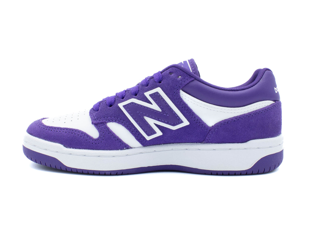 NEW BALANCE 480