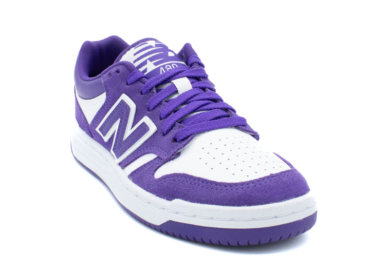 NEW BALANCE 480