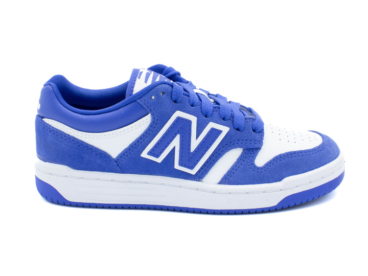 NEW BALANCE 480