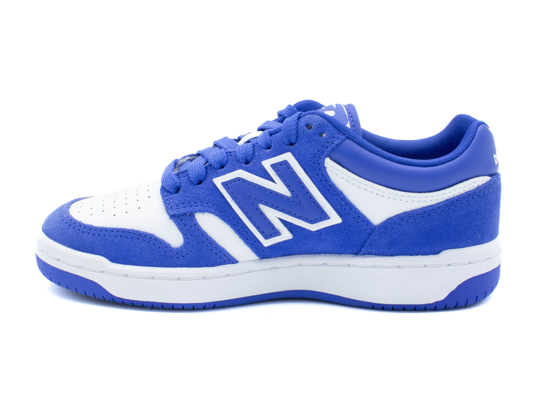 NEW BALANCE 480