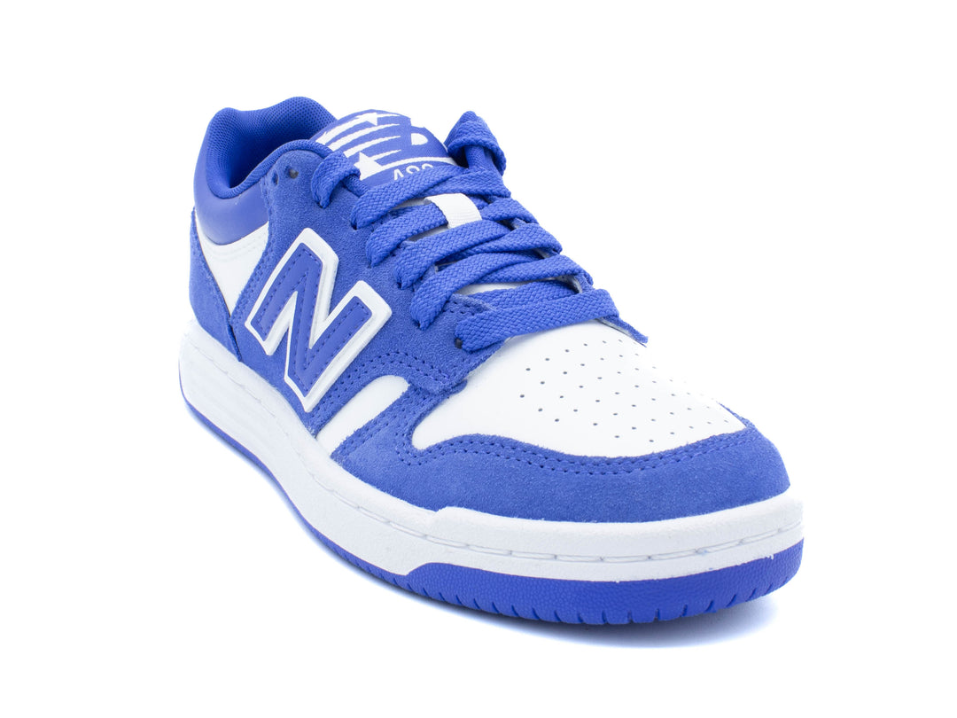 NEW BALANCE 480