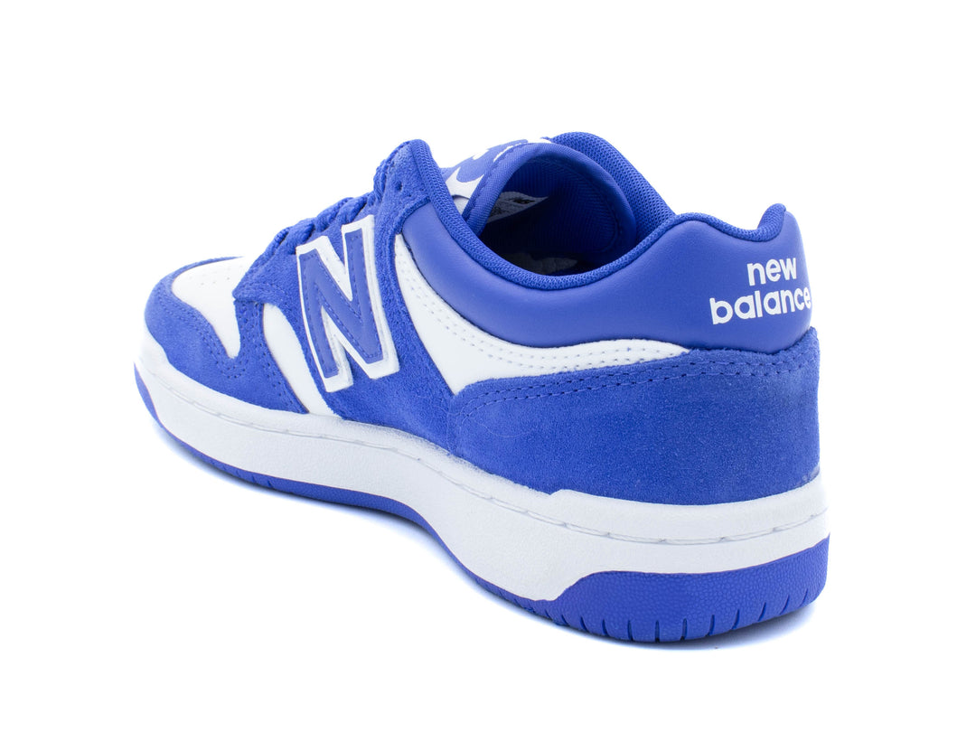 NEW BALANCE 480