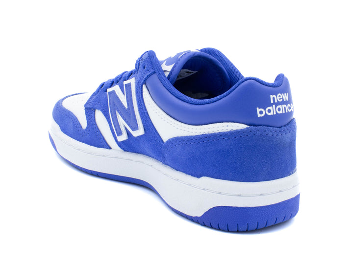 NEW BALANCE 480