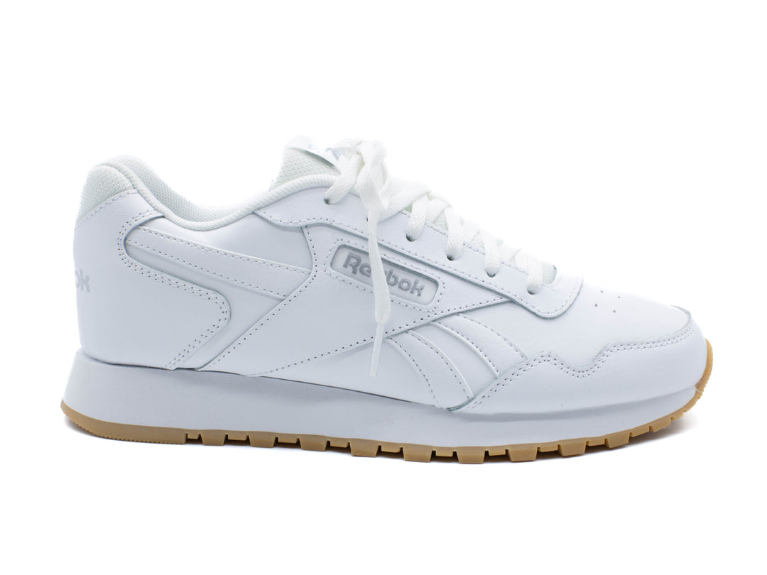 REEBOK Glide Shoes