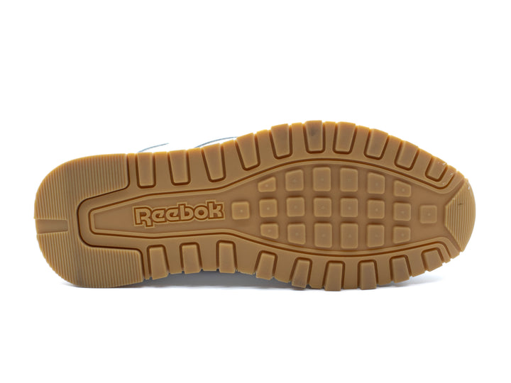 REEBOK Glide Shoes