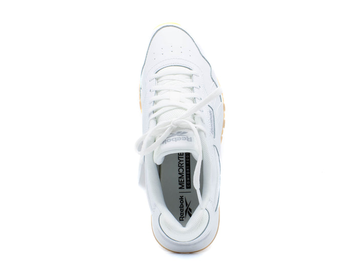 REEBOK Glide Shoes