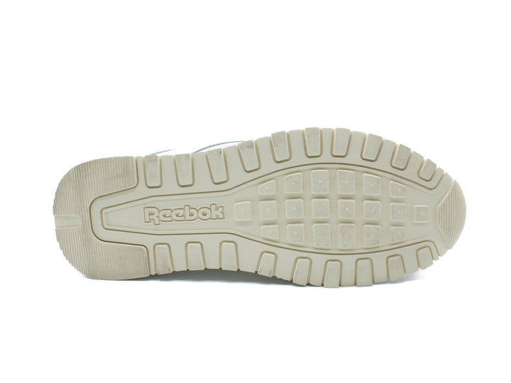 REEBOK Glide