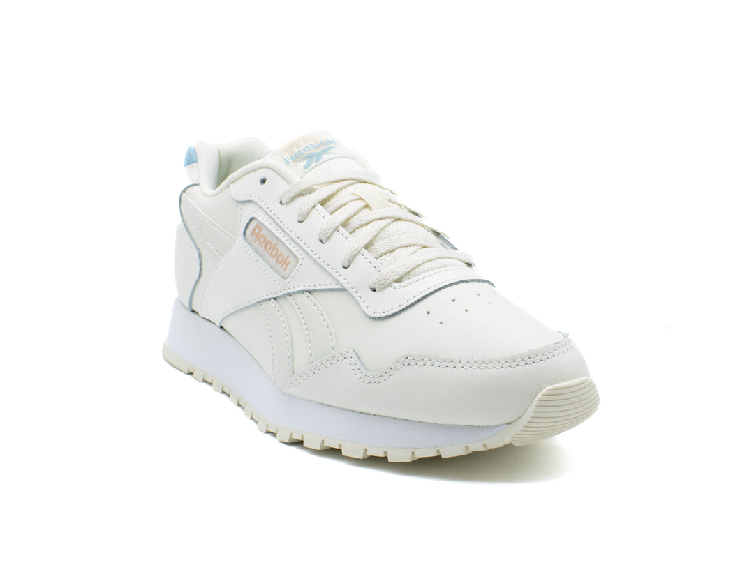 REEBOK Glide
