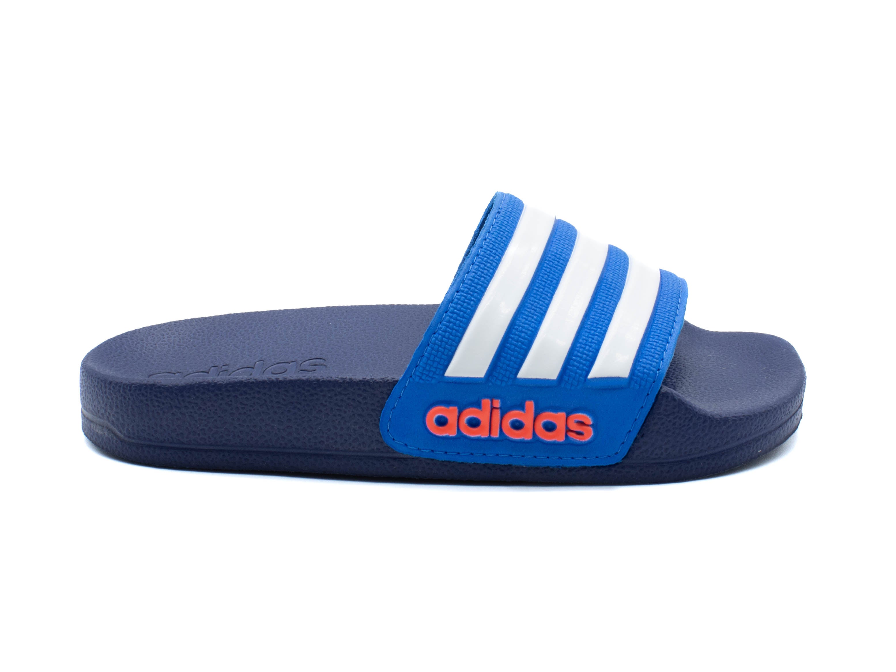 addidas shower shoes