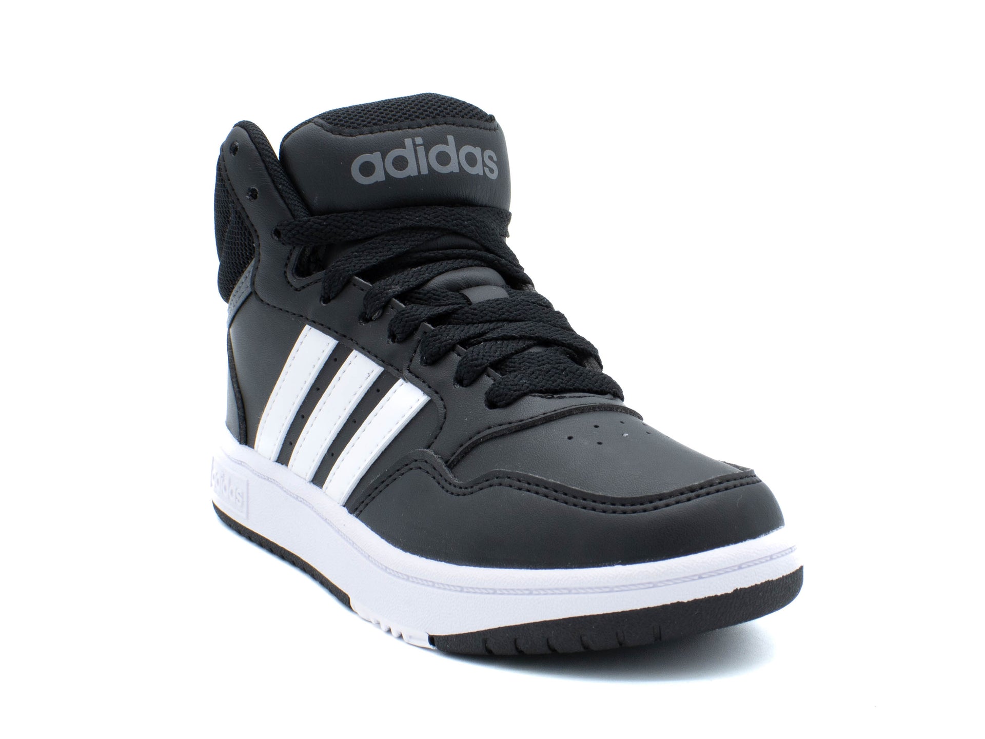 adidas gazelle silver green womens Adidas Mens Chavarria Forum 84 High Shoes  Extra Butter