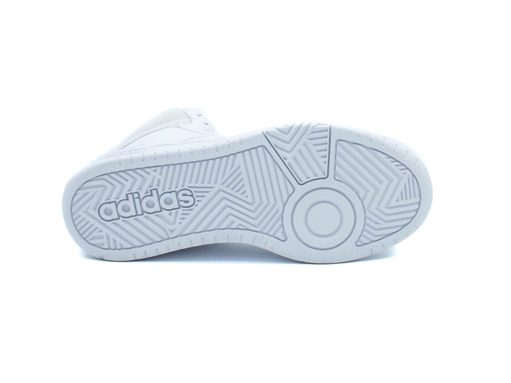 ADIDAS Hoops 3.0 Mid