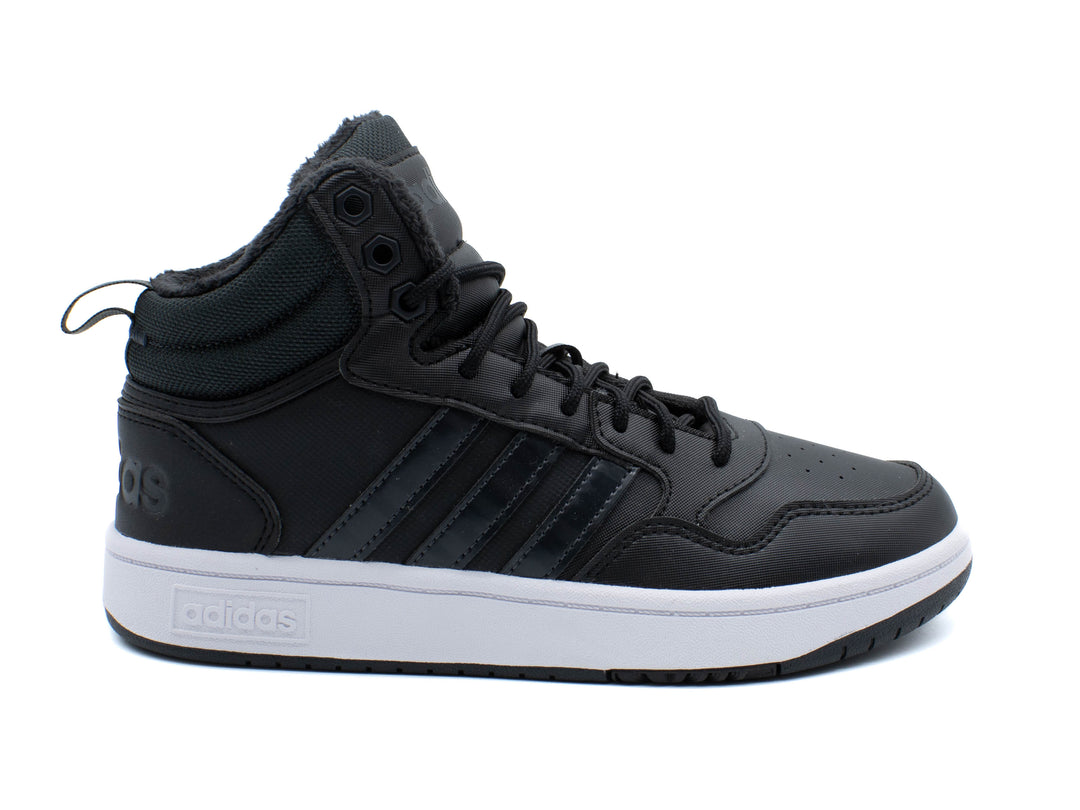 ADIDAS Hoops 3.0 Mid