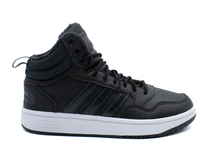 ADIDAS Hoops 3.0 Mid