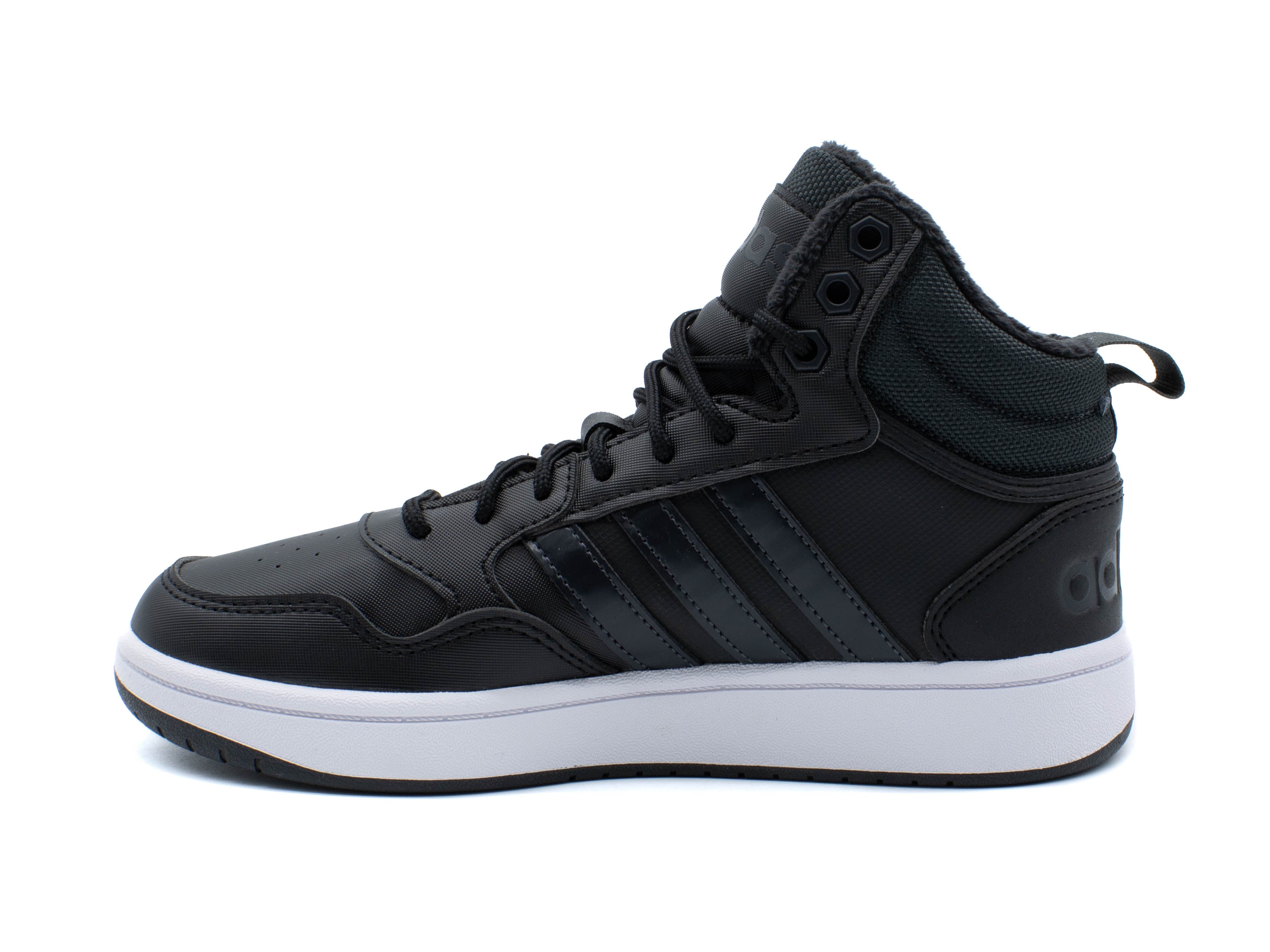 ADIDAS Hoops 3.0 Mid