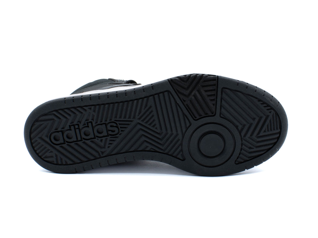 ADIDAS Hoops 3.0 Mid