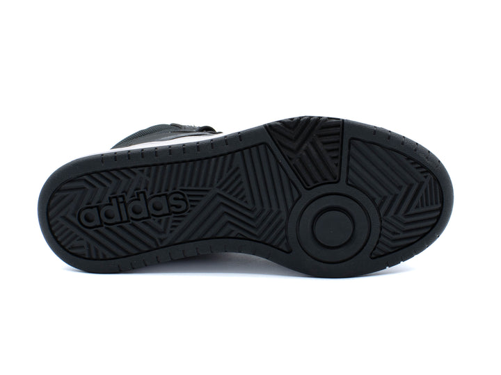 ADIDAS Hoops 3.0 Mid