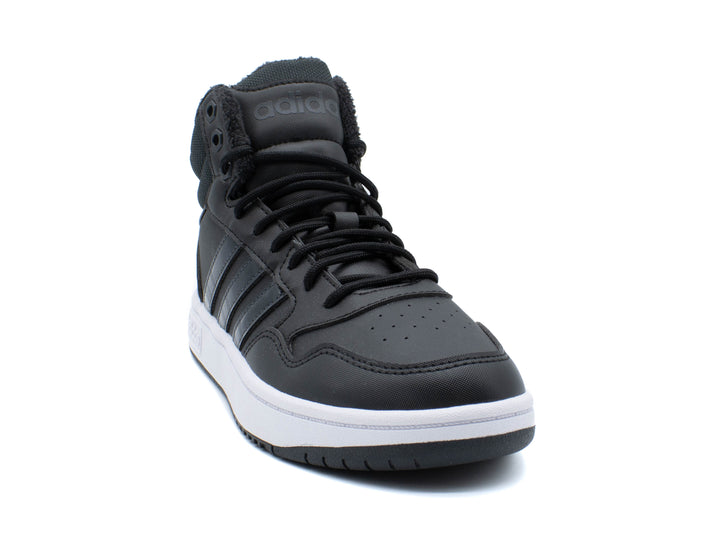 ADIDAS Hoops 3.0 Mid