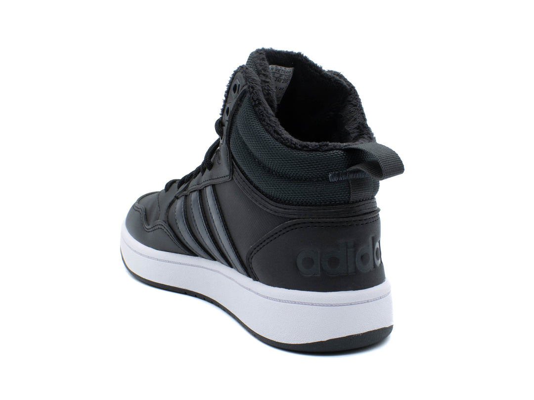 ADIDAS Hoops 3.0 Mid