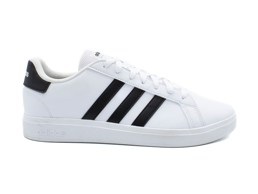 ADIDAS Court 2.0