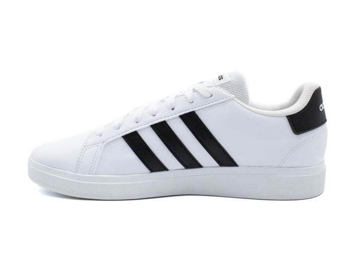 ADIDAS Court 2.0
