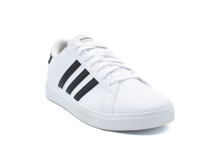 ADIDAS Court 2.0