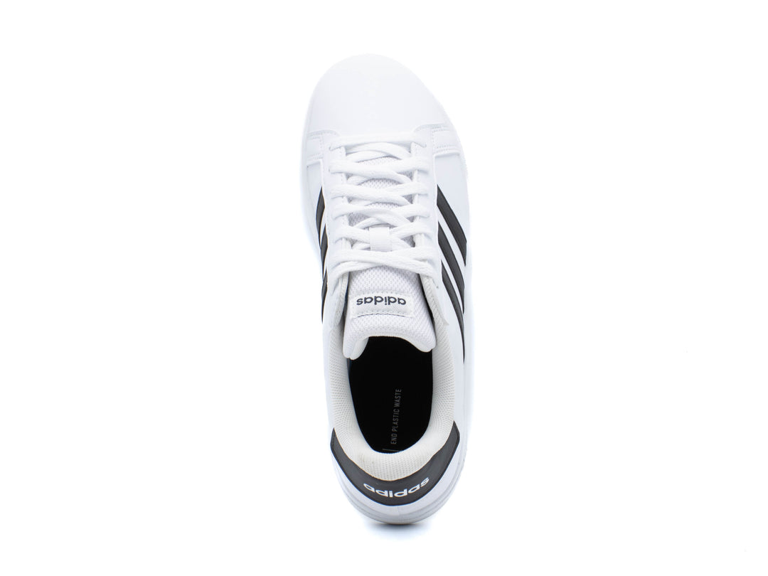 ADIDAS Court 2.0