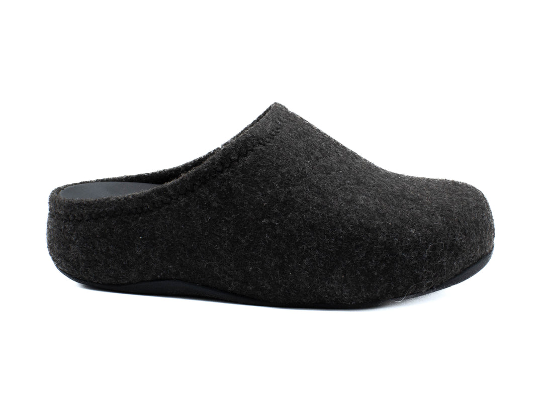 FITFLOP Shuv Cushy
