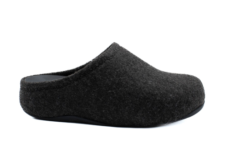 FITFLOP Shuv Cushy