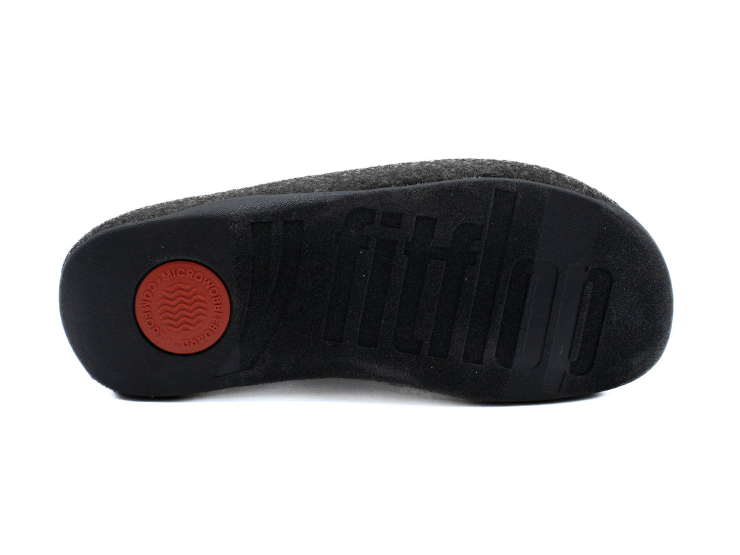 FITFLOP Shuv Cushy