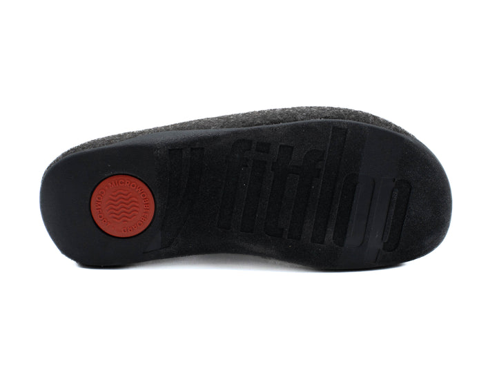 FITFLOP Shuv Cushy