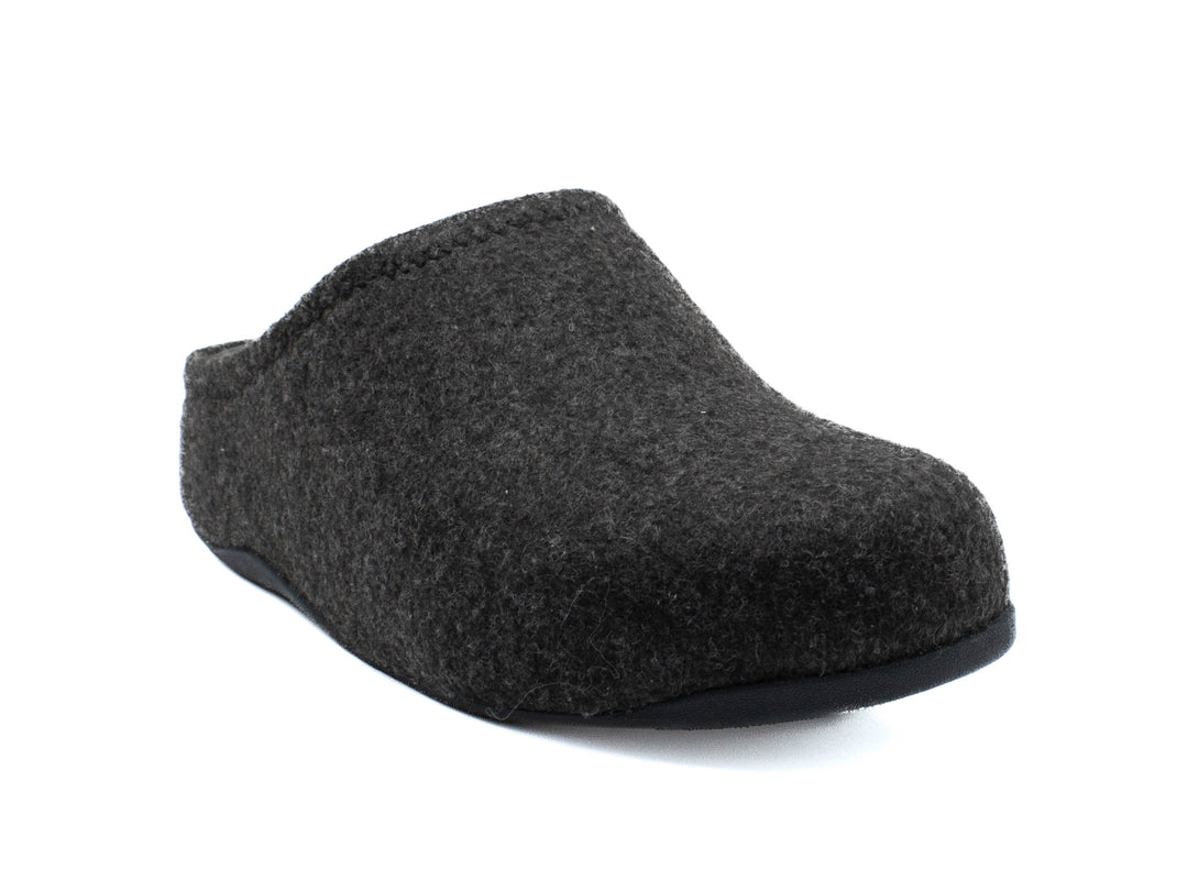 FITFLOP Shuv Cushy