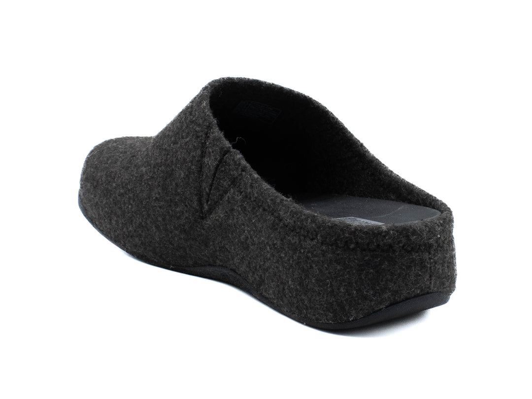 FITFLOP Shuv Cushy