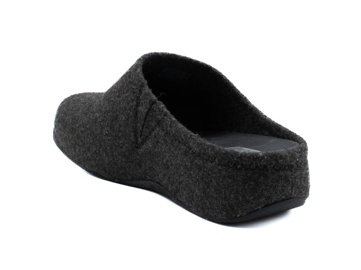 FITFLOP Shuv Cushy
