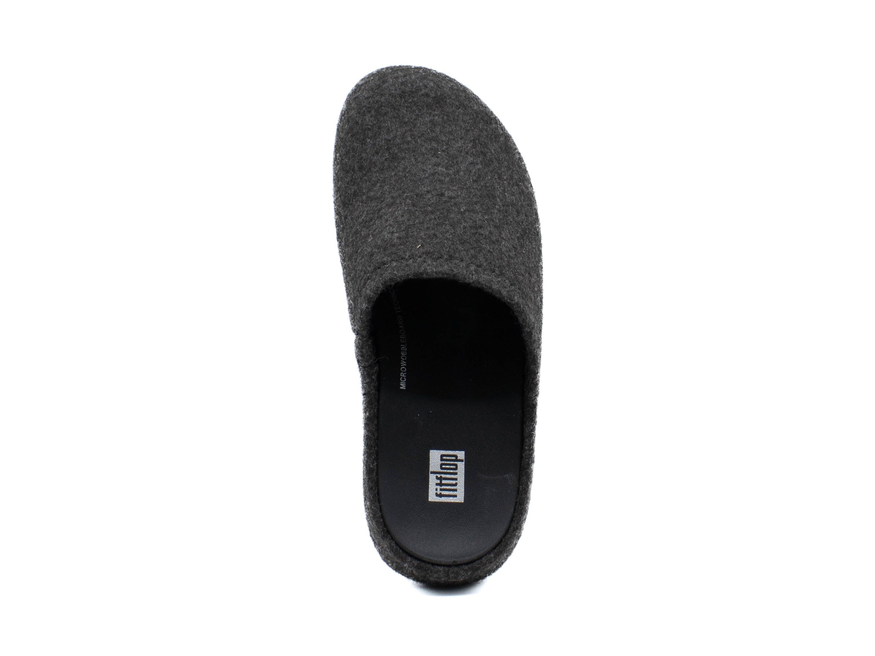 FITFLOP Shuv Cushy