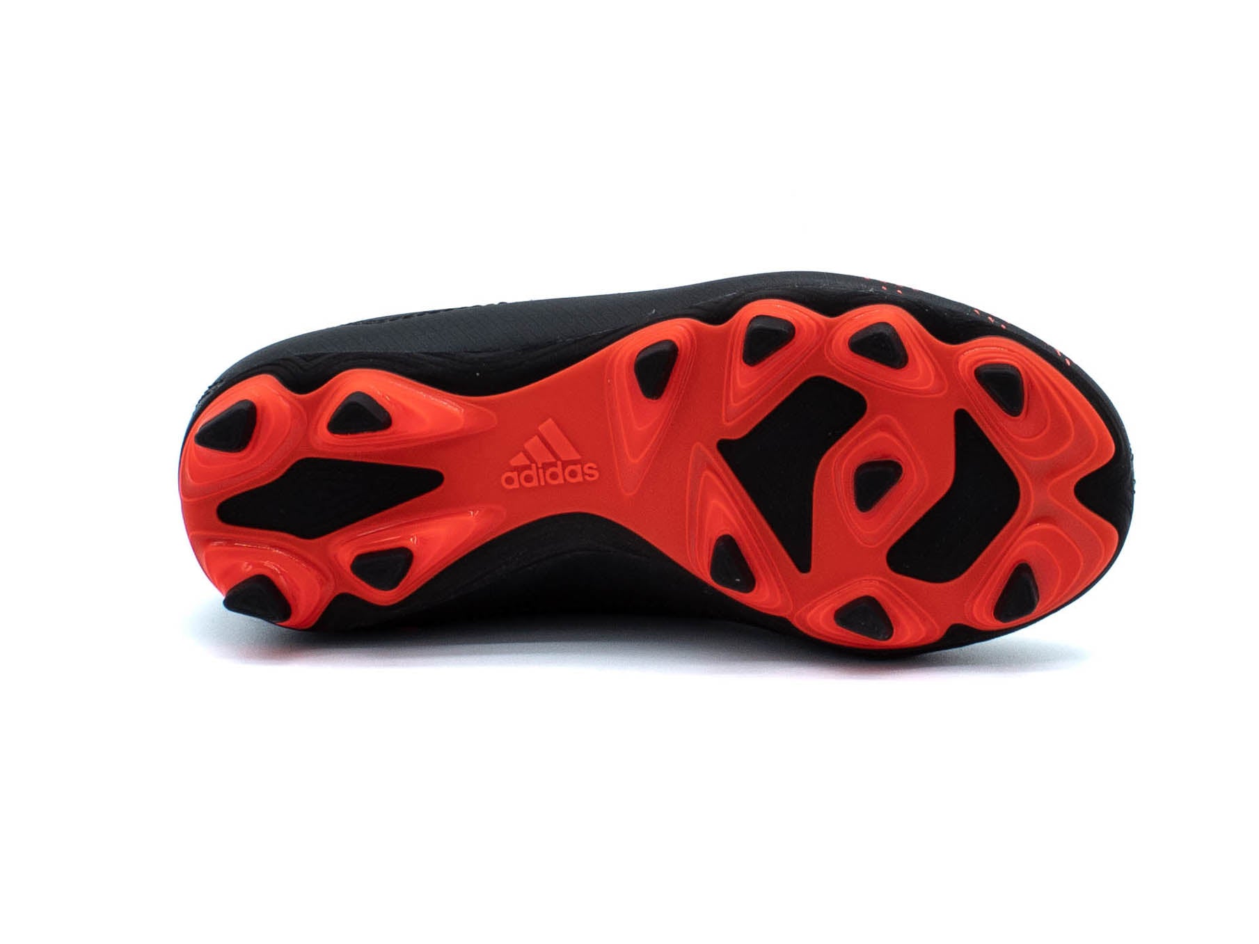 ADIDAS X SPEEDPORTAL.4 FLEXIBLE GROUND CLEATS – shoeper.com