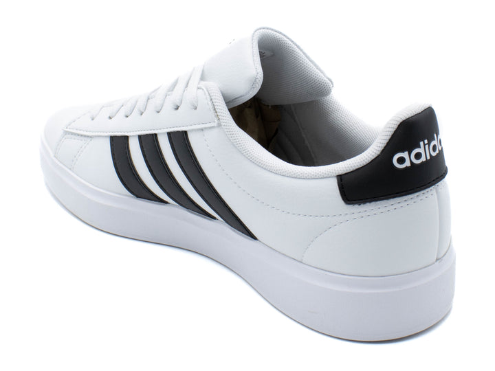 ADIDAS Girls Grand Court